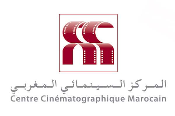 المركز السينمائي المغربي يكشف الأفلام المستفيدة من تسبيق المداخيل