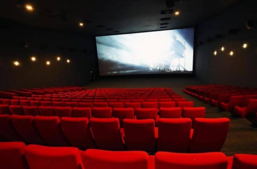 الغرفة الوطنية لمنتجي الأفلام تدعو إلى دعم وتطوير عمل القاعات السينمائية