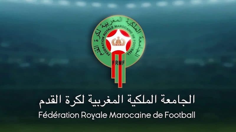  الجامعة المغربية لكرة القدم تفرض عقوبات على عدد من الأندية الوطنية و اللاعبين