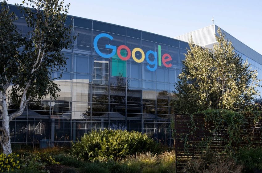 “غوغل” تطلق خدمة جديدة لذوي الاحتياجات الخاصة