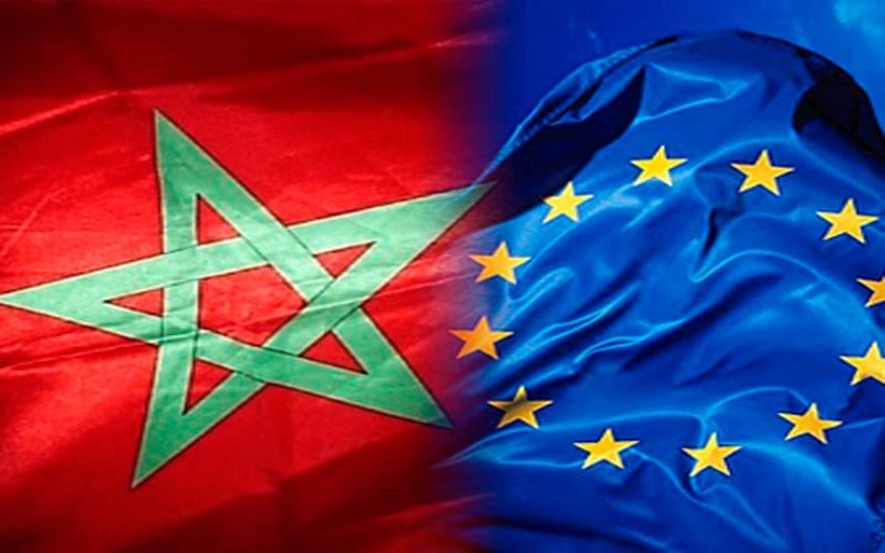 نواب أوروبيون يجددون التأكيد على دعمهم للشراكة “الاستراتيجية” مع المغرب