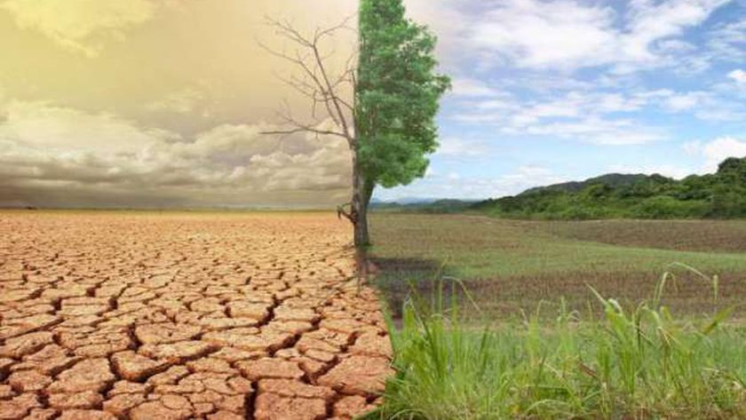  “تأثير التغيرات المناخية على الأمن الإنساني العالمي” موضوع ورشة تكوينية بكلميم ما بين 29 و30 شتنبر