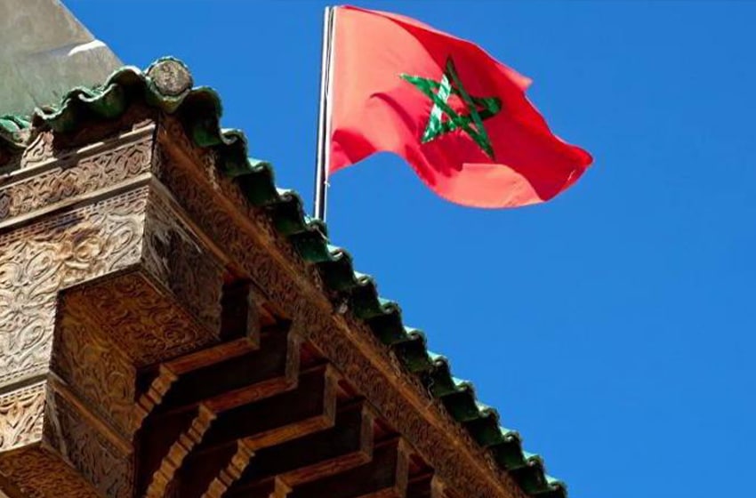 مراقبة عالمية و عربية لشفافية الانتخابات بالمغرب
