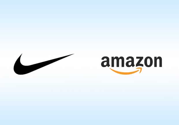  اتهامات ل Nike و Amazon بترويج معلومات مضللة عن لقاحات كورونا