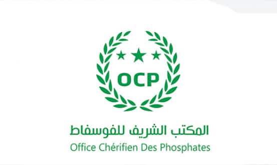 معاملات “OCP” تتجاوز 32 مليار درهم في 6 أشهر