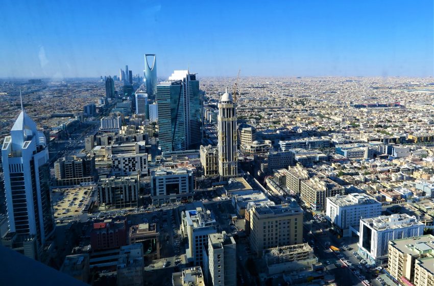  السعودية تعلن عن 160 عملية خوصصة العام المقبل