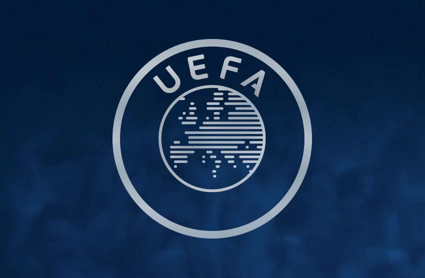  الاتحاد الأوروبي لكرة القدم يفتح باب الترشح لاستضافة كأس أوروبا 2028