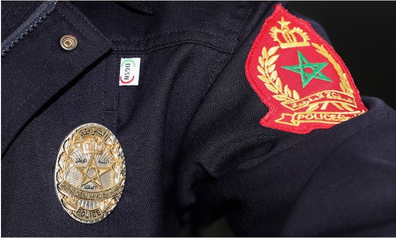  الدار البيضاء:البحث القضائي مع سبعة أشخاص للاشتباه في تورطهم في …