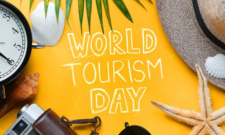  اليوم العالمي للسياحة : المخطط الدولي للتلقيح “حاسم” للنهوض بالقطاع السياحي