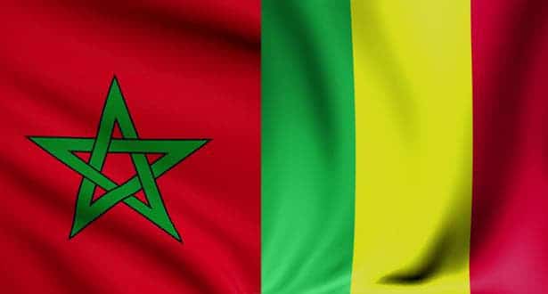  السفارة المغربية بمالي : لا وجود لضحايا مغاربة في الاعتداء الذي وقع بغرب مالي