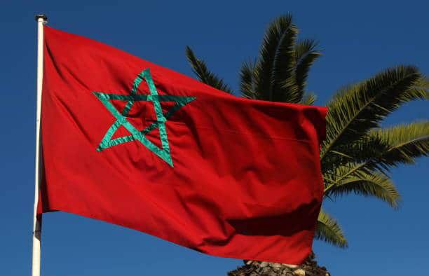  المغرب يعزز مسلسله الديموقراطي تحت الرؤية الحداثية لجلالة الملك