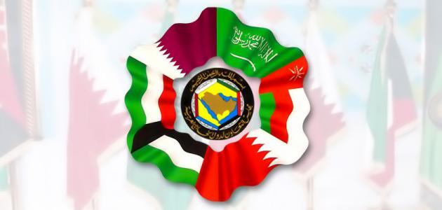  مجلس التعاون الخليجي يندد بمحاولات الحوثي استهداف السعودية
