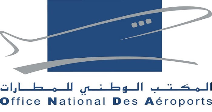  مطار فاس سايس.. أزيد من 278 ألف مسافر ما بين 15 يونيو و31 غشت ( المكتب الوطني للمطارات )