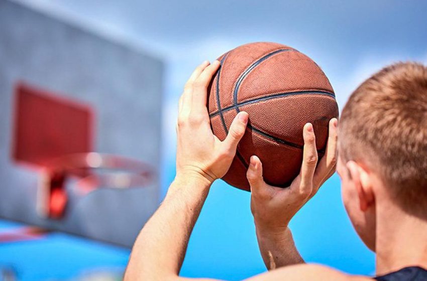 الجامعة الملكية المغربية لكرة السلة تحدد مواعيد انطلاق البطولات الوطنية لمختلف الفئات والجموع العامة