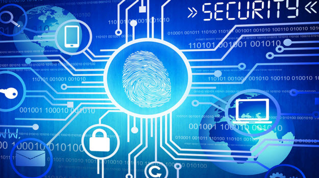 حماية المعطيات الشخصية مفتاح ل “الثقة الرقمية” في المغرب