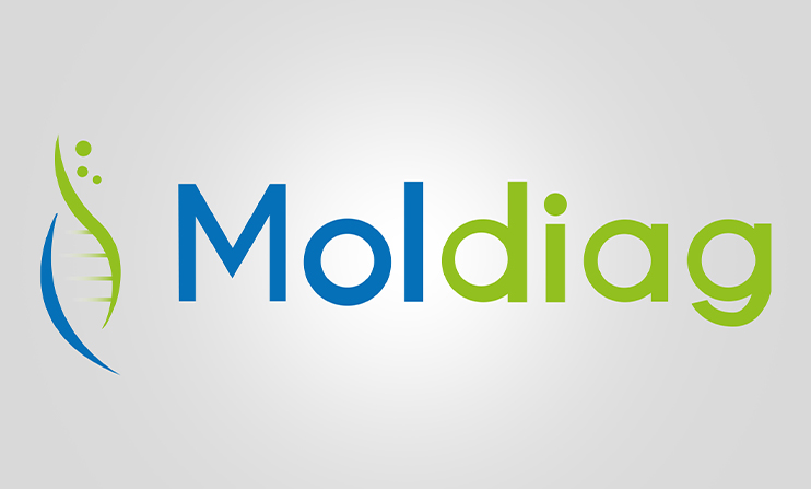 شركة Moldiag تطلق أول اختبار تشخيصي جزيئي مغربي 100% لسرطان الثدي