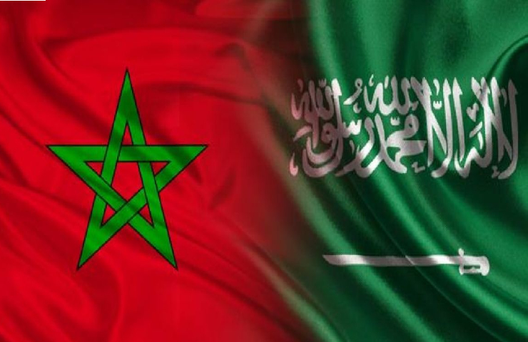  الأمم المتحدة.. المملكة العربية السعودية تجدد التأكيد على دعمها لسيادة المغرب على صحرائه