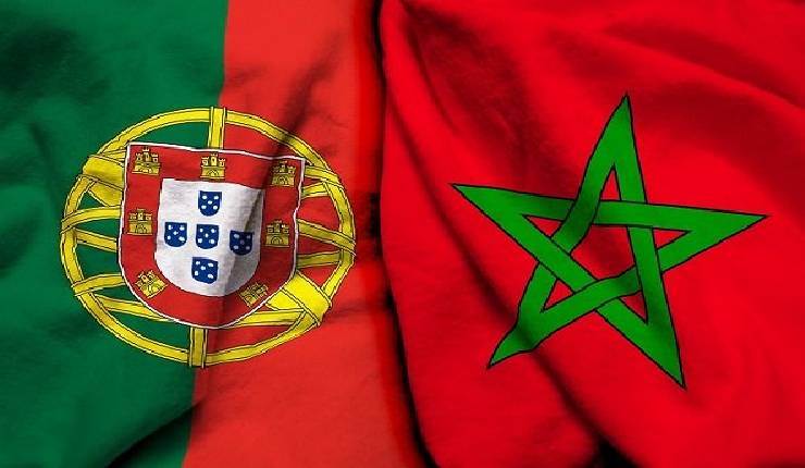 تنظيم بعثة اقتصادية مغربية إلى البرتغال من 25 إلى 27