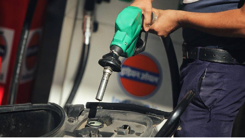 ارتفاع أسعار النفط بفعل الزيادة البطيئة في إنتاج منظمة أوبك
