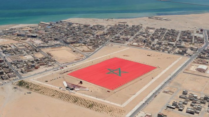  الصحراء.. بلدان من أمريكا اللاتينية تبرز جهود المغرب لإيجاد حل سياسي للنزاع