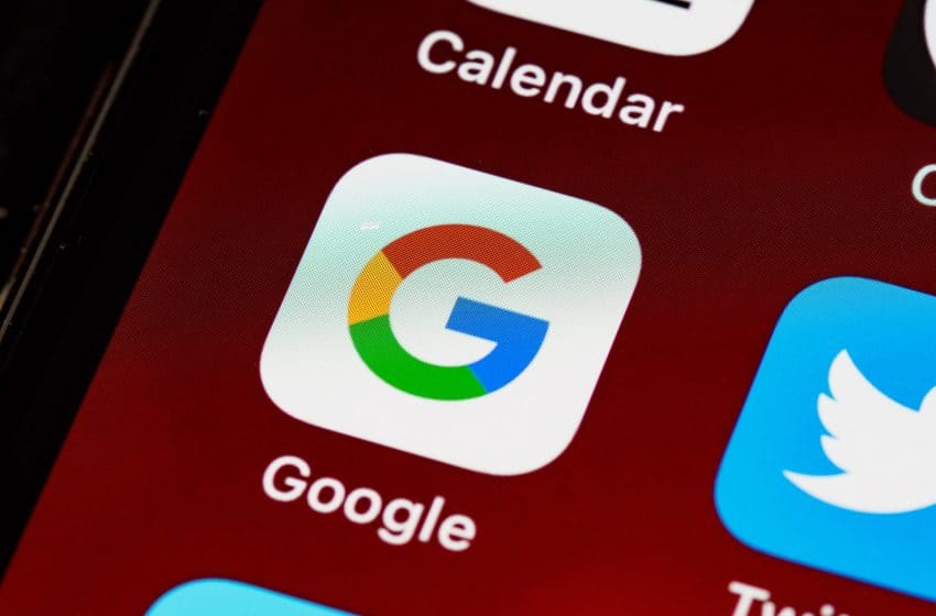  “غوغل” تشدّد قواعد مكافحة الإعلانات المضللة بشأن التغير المناخي