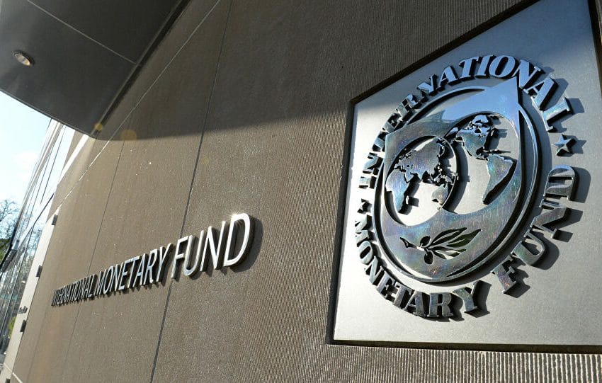  صندوق النقد الدولي يرفع توقعاته للنمو بالمغرب برسم سنة 2021