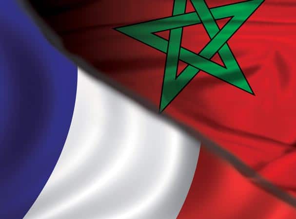  باريس ترغب في مواصلة “تعميق الشراكة الاستثنائية” القائمة مع المغرب