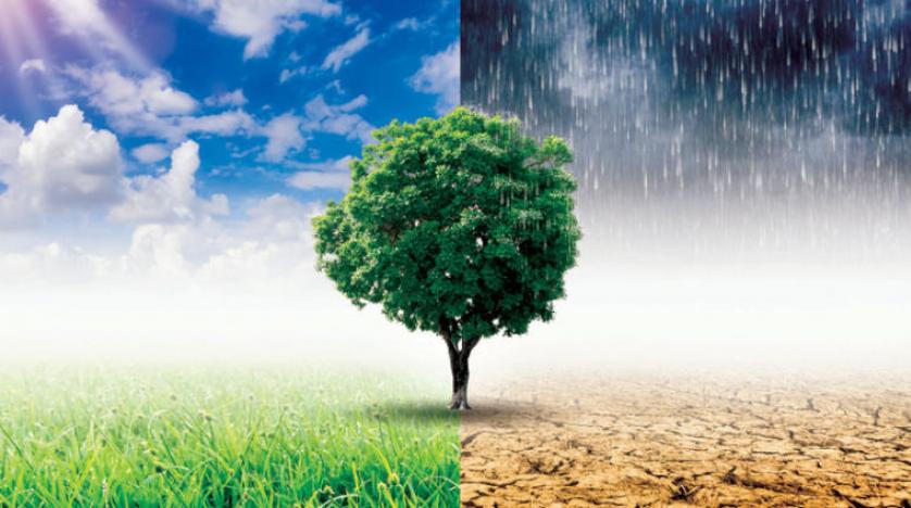  مراكش.. الدعوة إلى جعل التكيف مع التغيرات المناخية أولوية وطنية (جمعيات)