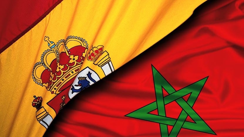  مانويل ألباريس: استقرار وازدهار إسبانيا والمغرب مرتبطان ارتباطا وثيقا