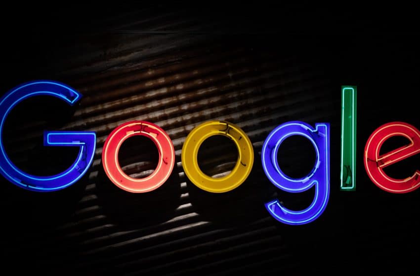  “غوغل” تعتزم استثمار مليار دولار لتعزيز الولوج إلى الانترنت بإفريقيا