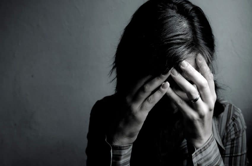  دراسة: الاضطرابات النفسية في سنوات المراهقة تزيد فرص الإقصاء الاجتماعي في وقت لاحق