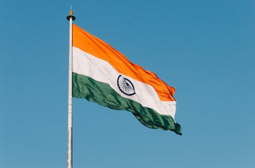 خوفا من المتحور الجديد : الهند ترفع قيود الحجر الصحي