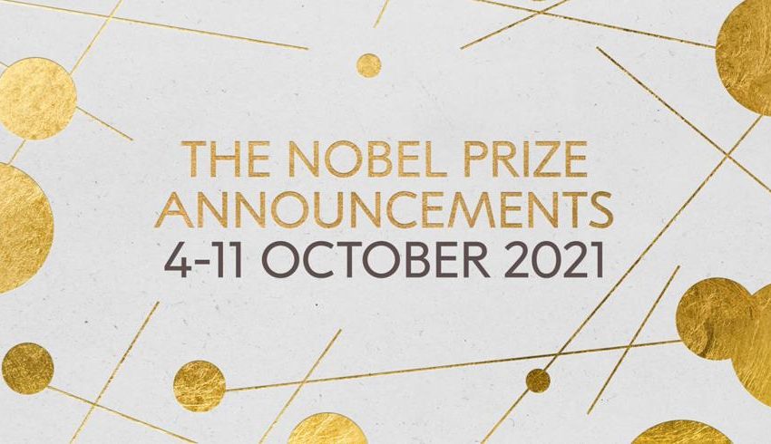  جائزة الطب تفتتح موسم “نوبل”.. تعرف على أبرز المرشحين