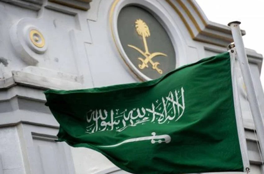  المملكة العربية السعودية تجدد التأكيد على دعمها لسيادة المغرب على صحرائه
