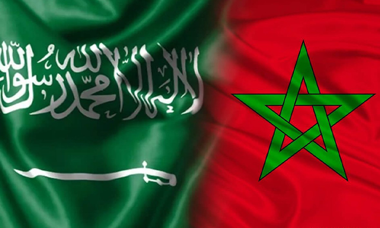  سفير المملكة العربية السعودية بالمغرب يجدد التأكيد على موقف بلاده الداعم لمغربية الصحراء
