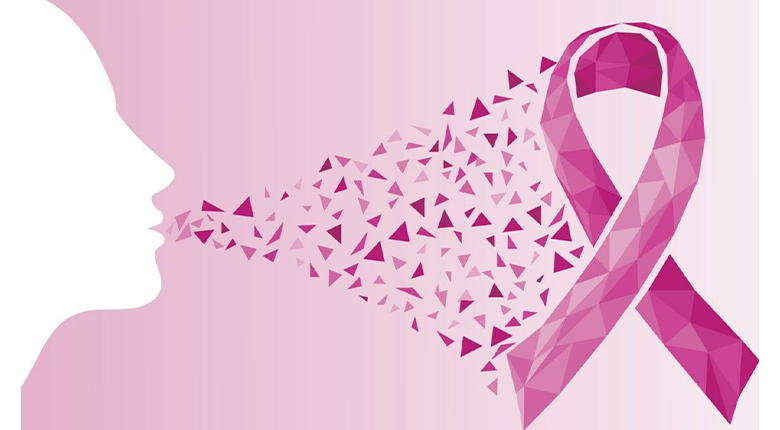  إطلاق حملة وطنية تحسيسية حول الكشف المبكر عن سرطاني الثدي وعنق الرحم