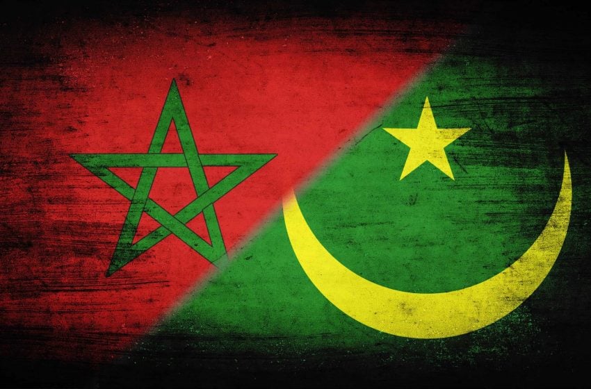  اقتصاديون موريتانيون يعبرون عن رغبتهم في الاستفادة من المغرب