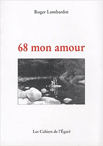  مؤسسة المدى-فيلا تعرض مسرحية 68mon amour للكاتب روجر لومباردوت