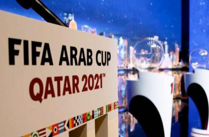  الاتحاد الدولي لكرة القدم يعلن عن المرحلة الأخيرة لاقتناء تذاكر مباريات كأس العرب