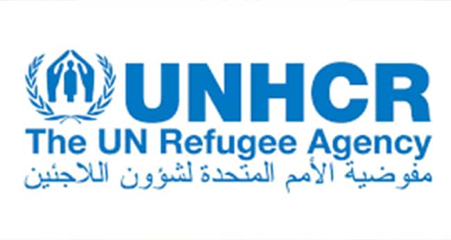  15 ألف شخص من 48 دولة  في المغرب هم عدد اللاجئين وطالبي اللجوء في العالم