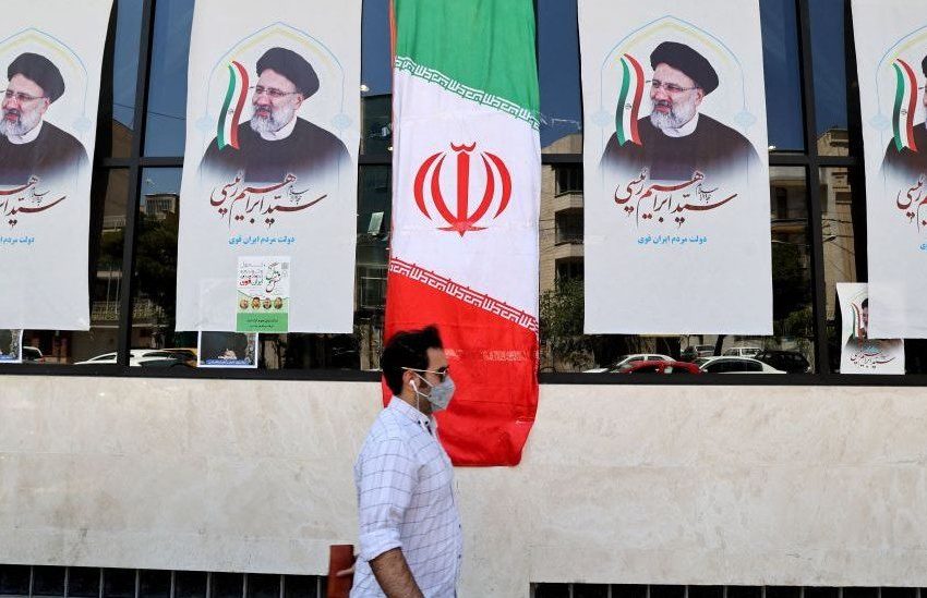  تقارير :إيران تدعم الحركات الإرهابية والانفصالية في إفريقيا