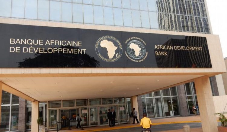  البنك الإفريقي للتنمية يدعم مشروع طرقي في الكونغو الديمقراطية