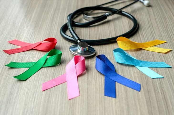 مكافحة السرطان واحدة من أولويات الصحة العمومية بالمغرب