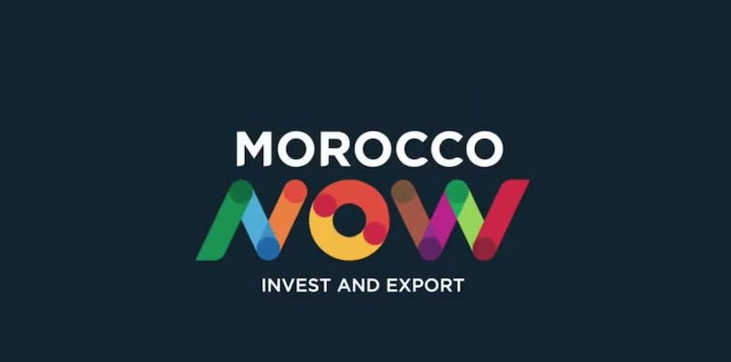  إطلاق جولة في الهند لتقديم العلامة الاقتصادية للمغرب