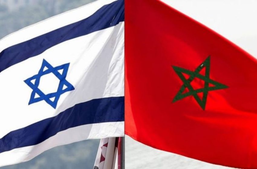 الاتحاد العام لمقاولات المغرب على رأس البعثة الاقتصادية المغربية إلى