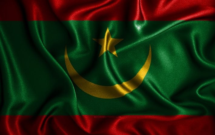 موريتانيا : مشاورات تحضيرية للانتخابات المقبلة