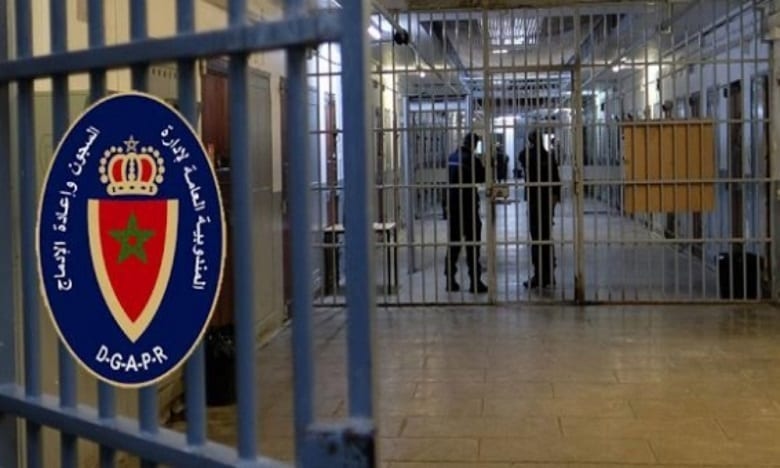  المرصد المغربي للسجون يدعو إلى النهوض بأوضاع المؤسسة السجنية