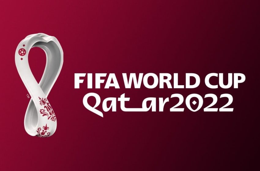 عام بالتمام والكمال على لبطولة كاس العالم فيفا قطر 2022