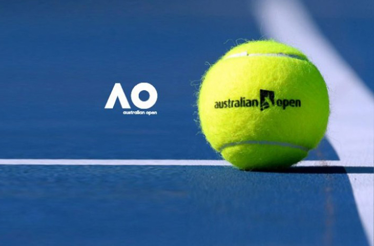  توقعات بتطعيم اللاعبين قبل بطولة أستراليا المفتوحة لكرة المضرب