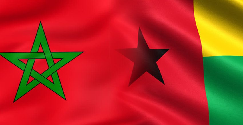  الأمم المتحدة.. جمهورية غينيا تشيد بالجهود الجادة للمغرب لقضية الصحراء المغربية